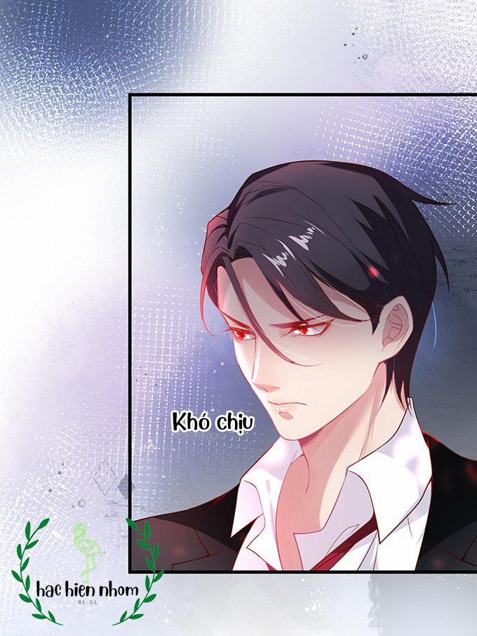 Oxy Gây Chết Người 16 trang 41