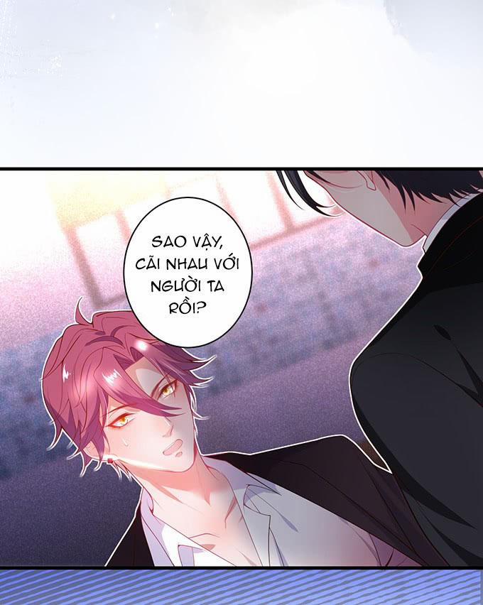 Oxy Gây Chết Người 16 trang 42