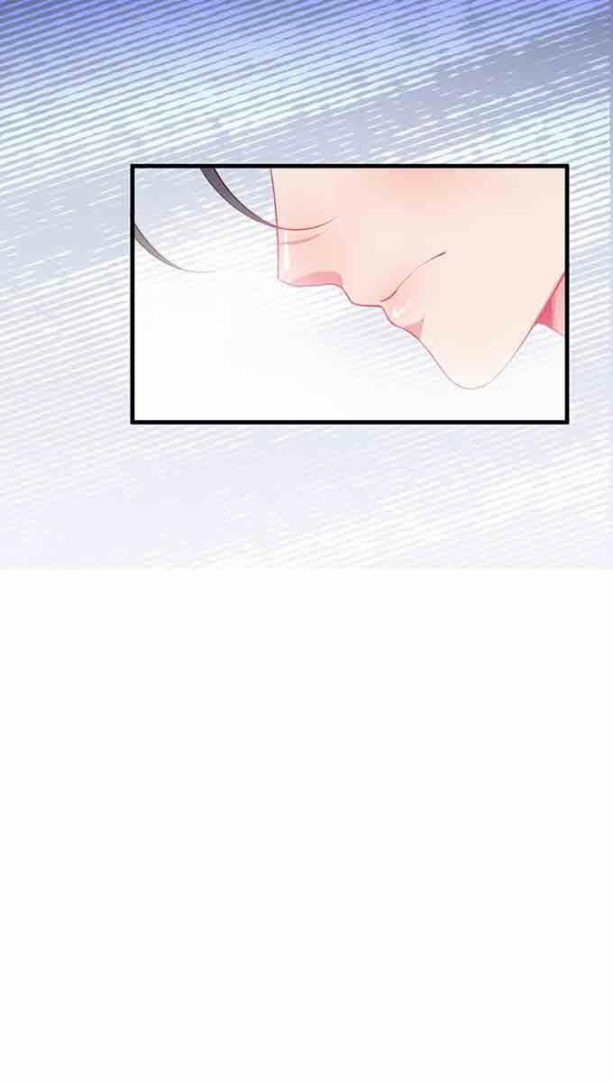 Oxy Gây Chết Người 16 trang 43