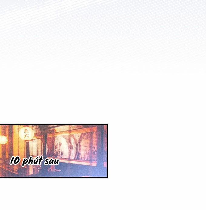 Oxy Gây Chết Người 16 trang 44