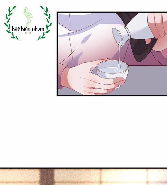 Oxy Gây Chết Người 16 trang 45