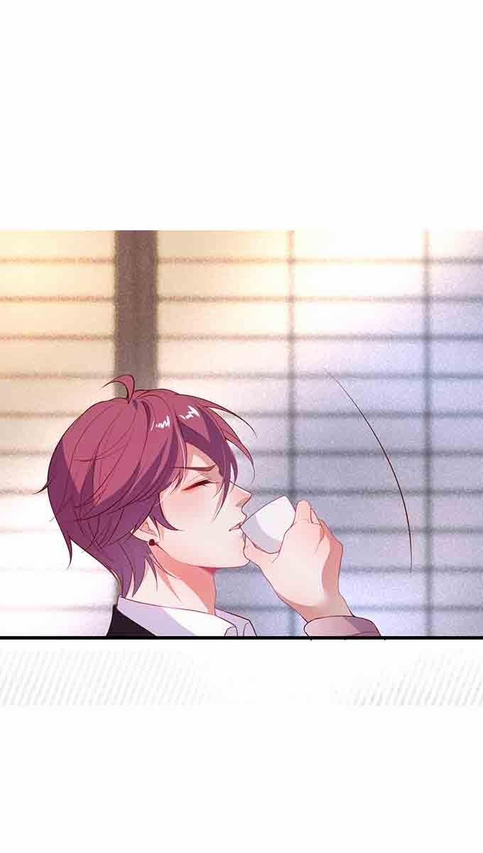 Oxy Gây Chết Người 16 trang 46