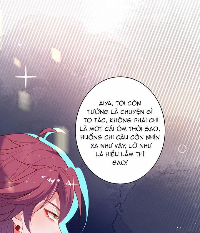 Oxy Gây Chết Người 16 trang 47