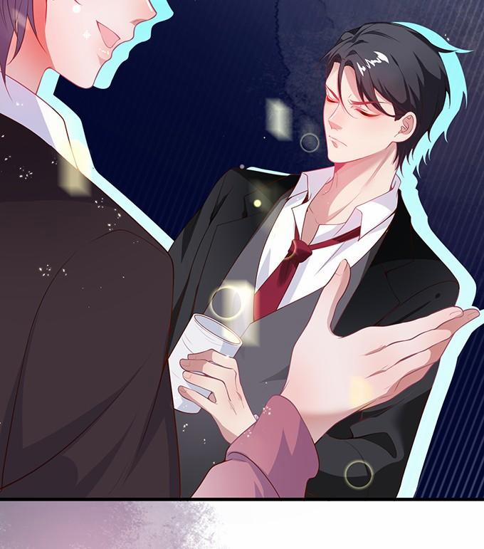 Oxy Gây Chết Người 16 trang 48