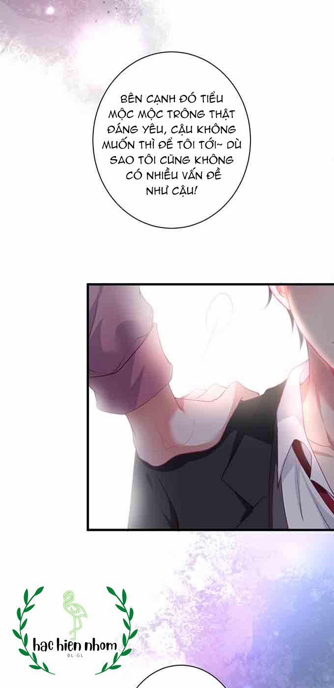 Oxy Gây Chết Người 16 trang 49