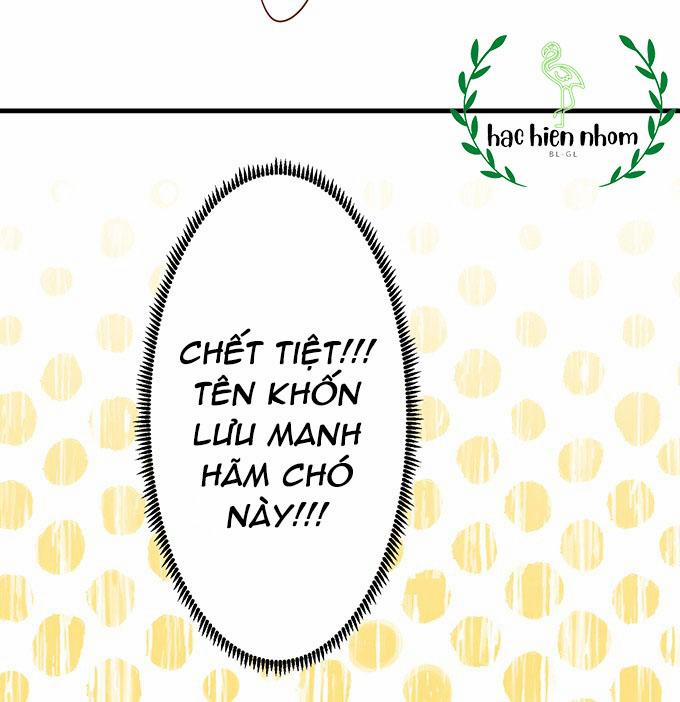 Oxy Gây Chết Người 16 trang 5