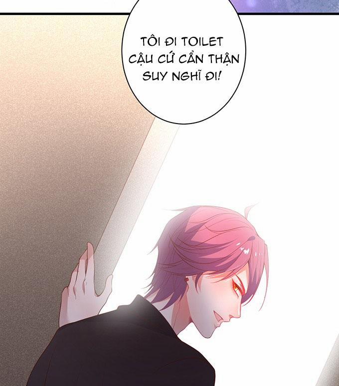 Oxy Gây Chết Người 16 trang 50