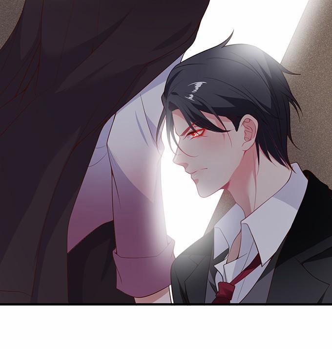 Oxy Gây Chết Người 16 trang 51