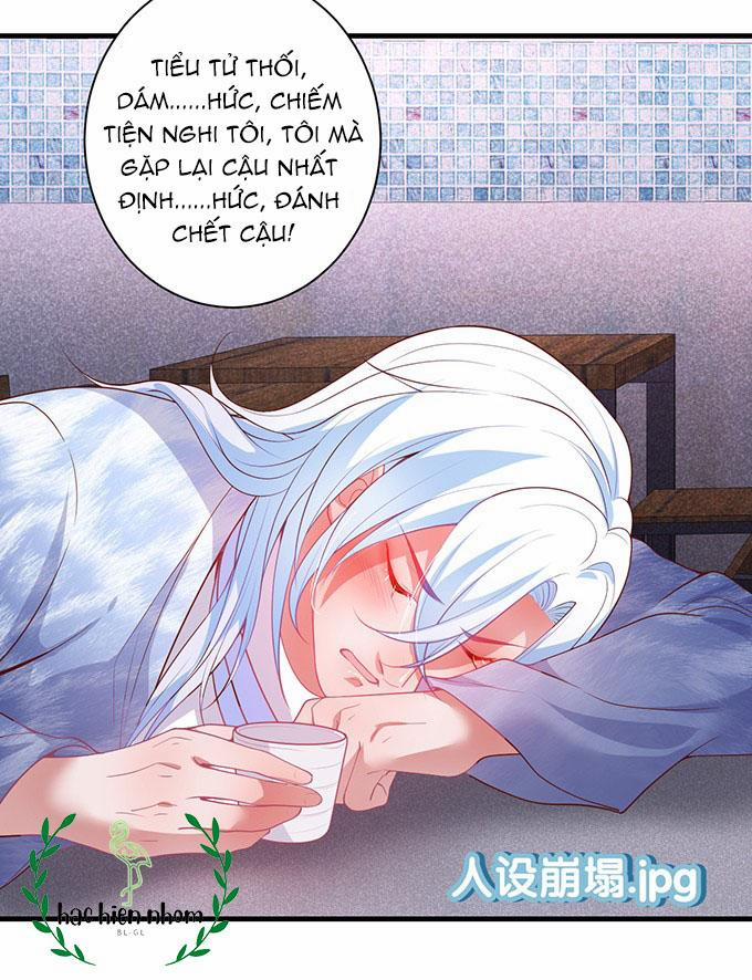 Oxy Gây Chết Người 16 trang 53