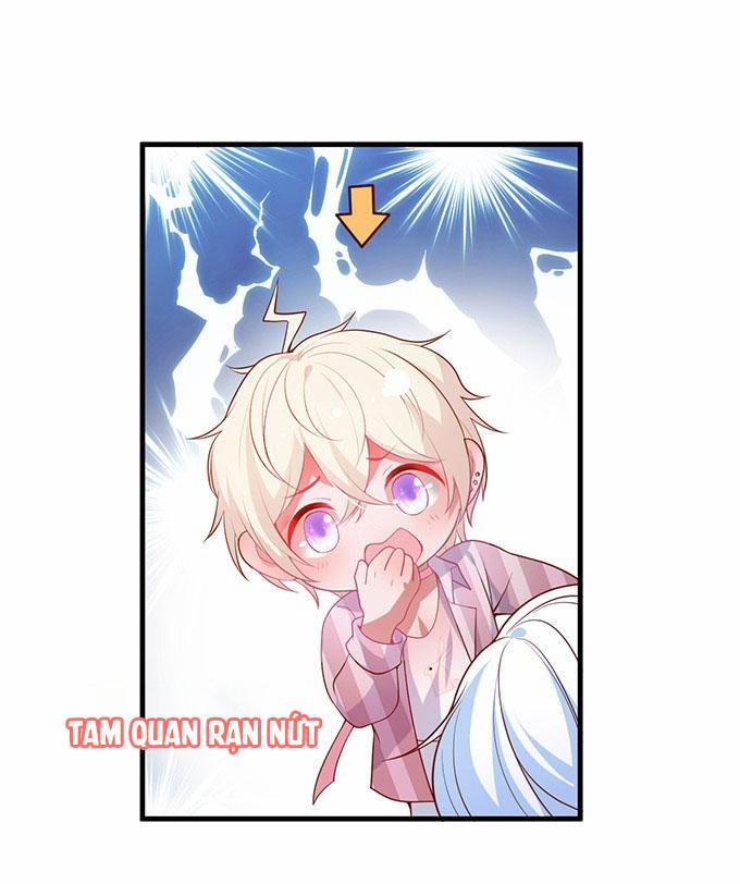 Oxy Gây Chết Người 16 trang 54