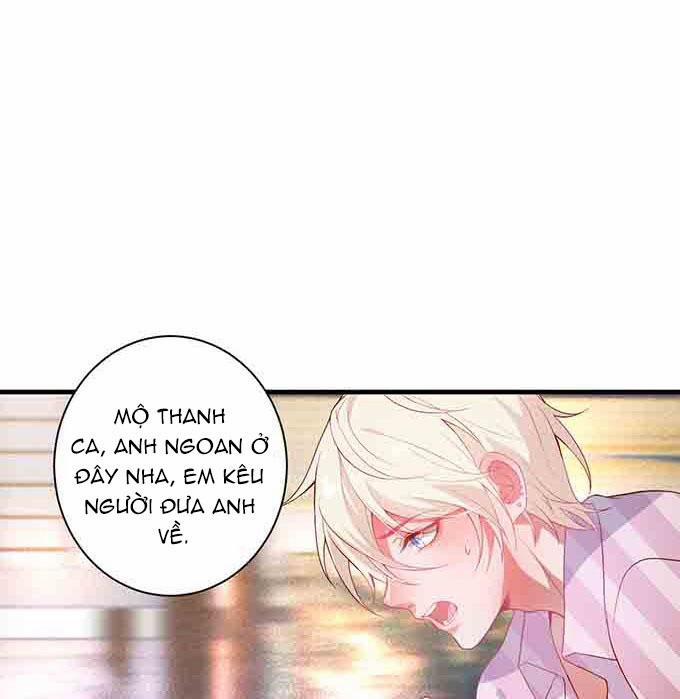 Oxy Gây Chết Người 16 trang 56