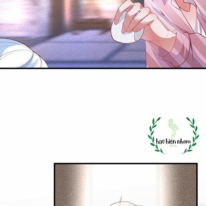 Oxy Gây Chết Người 16 trang 57