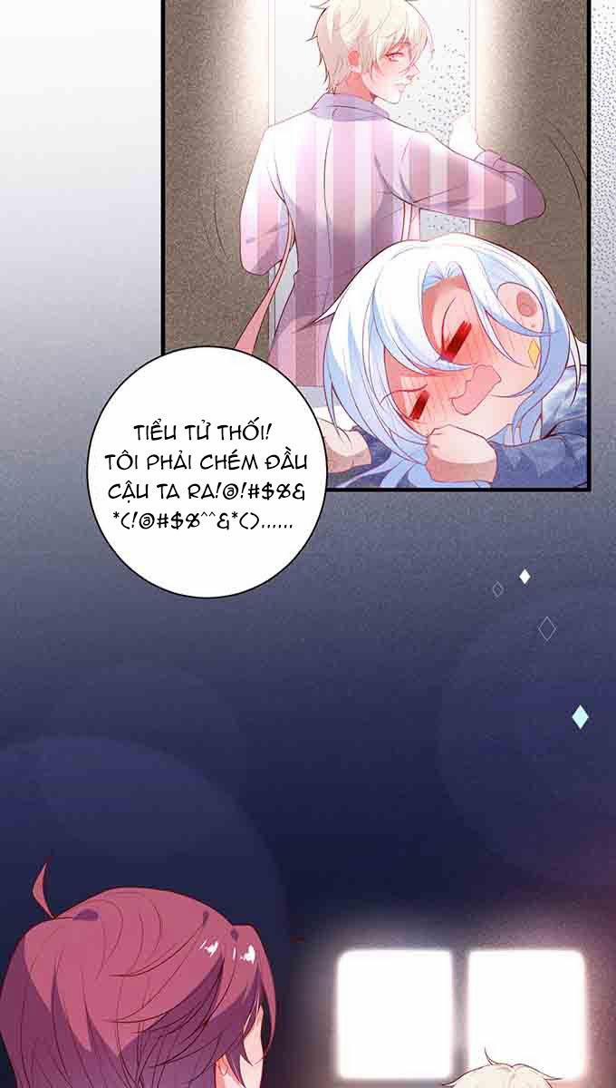 Oxy Gây Chết Người 16 trang 58