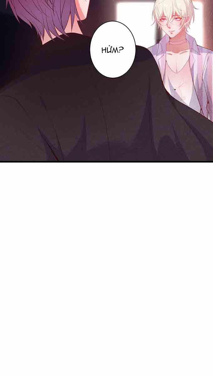 Oxy Gây Chết Người 16 trang 59