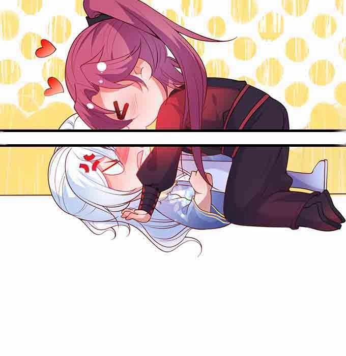 Oxy Gây Chết Người 16 trang 6