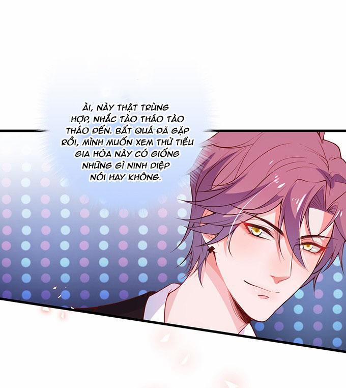 Oxy Gây Chết Người 16 trang 60