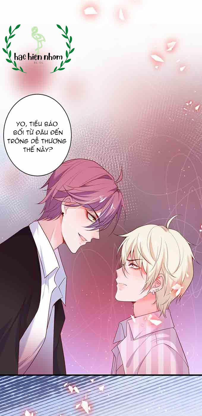 Oxy Gây Chết Người 16 trang 61