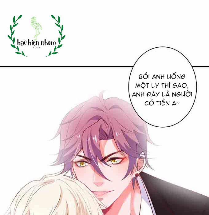 Oxy Gây Chết Người 16 trang 65