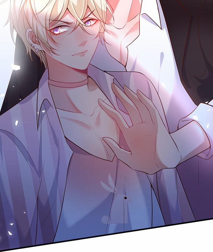 Oxy Gây Chết Người 16 trang 66