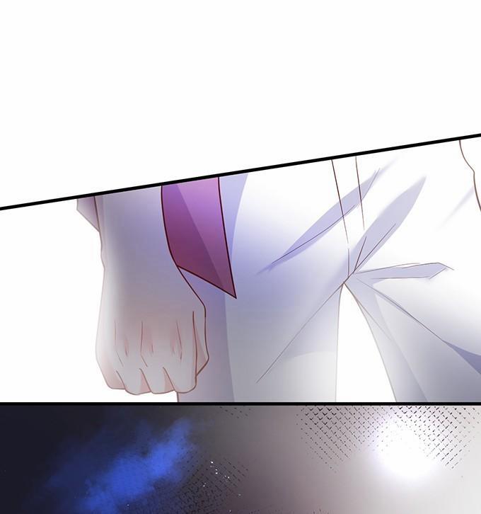 Oxy Gây Chết Người 16 trang 67