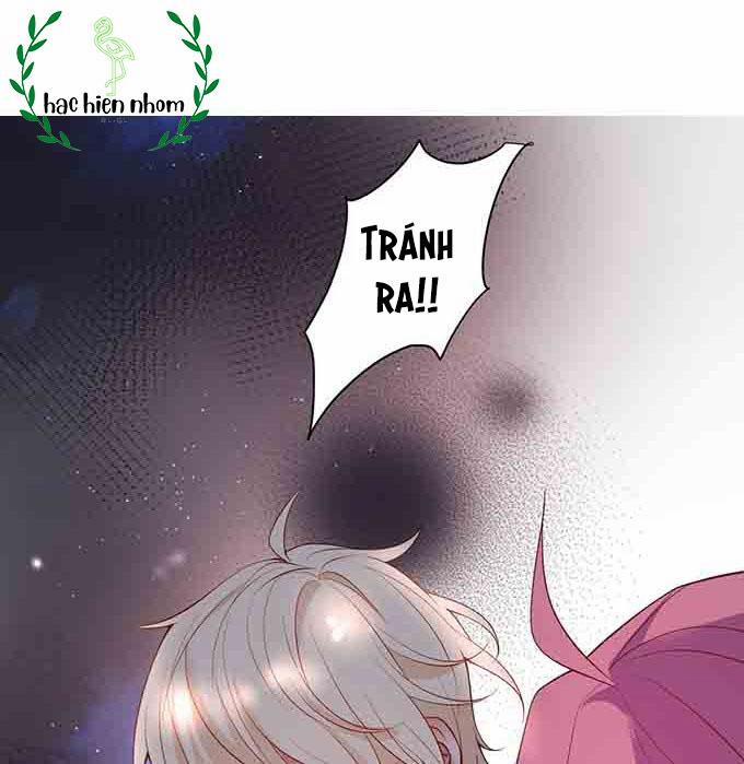 Oxy Gây Chết Người 16 trang 69