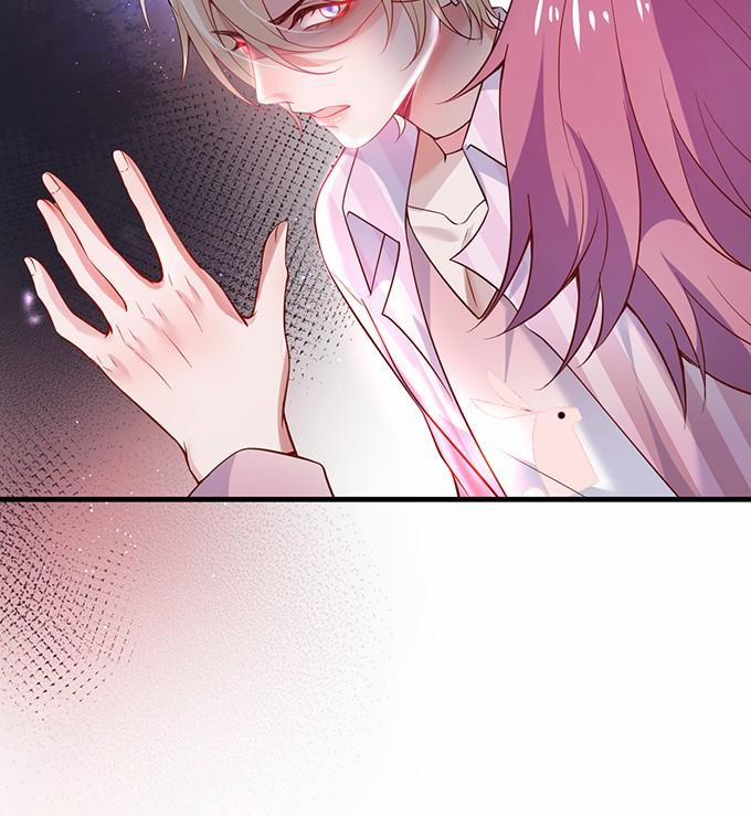 Oxy Gây Chết Người 16 trang 70