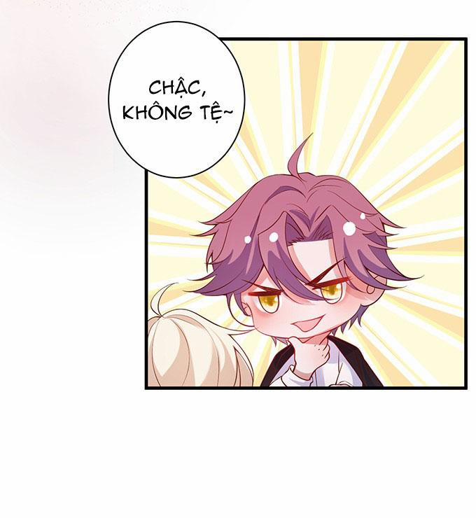 Oxy Gây Chết Người 16 trang 71