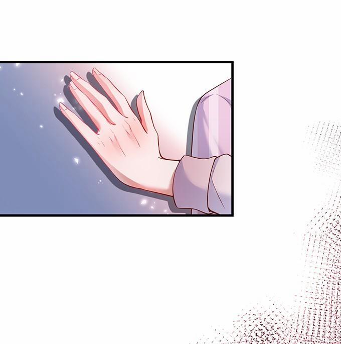 Oxy Gây Chết Người 16 trang 72