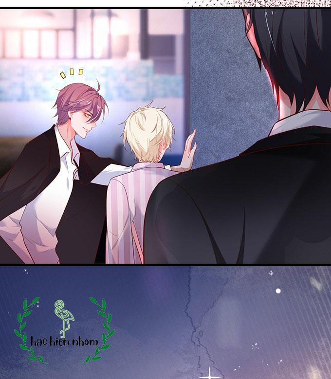 Oxy Gây Chết Người 16 trang 73