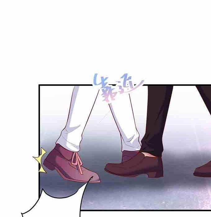 Oxy Gây Chết Người 16 trang 76