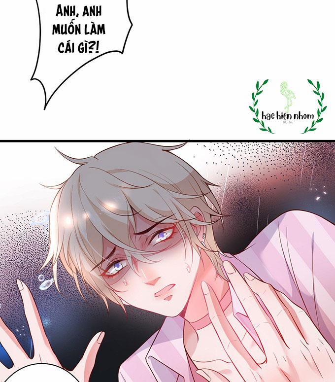 Oxy Gây Chết Người 16 trang 77