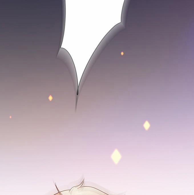 Oxy Gây Chết Người 16 trang 79