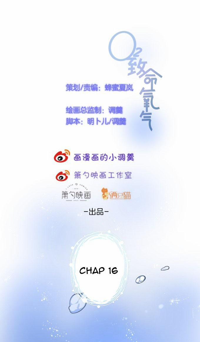 Oxy Gây Chết Người 16 trang 8