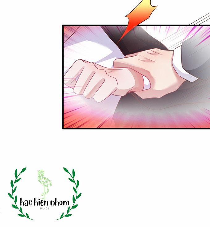 Oxy Gây Chết Người 16 trang 81