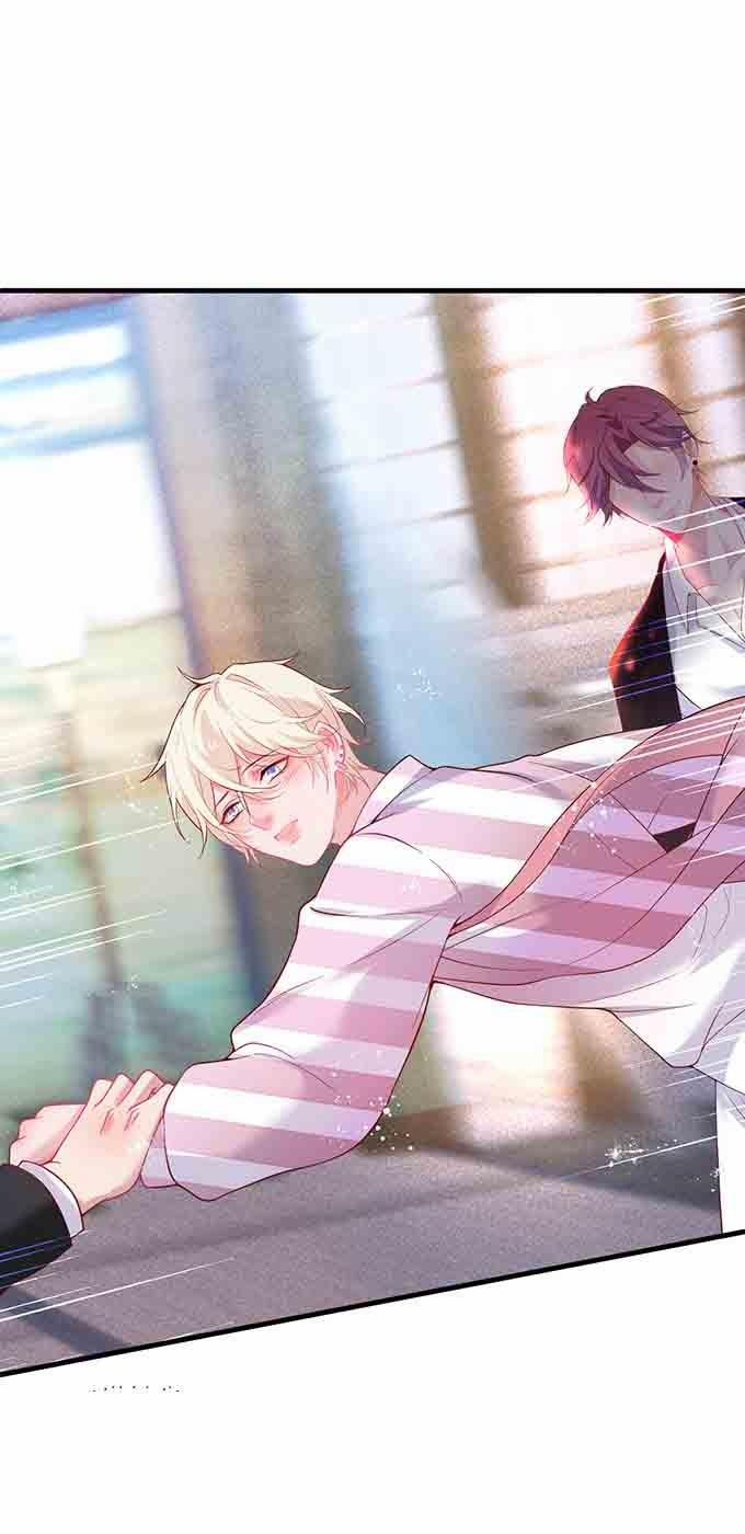 Oxy Gây Chết Người 16 trang 82