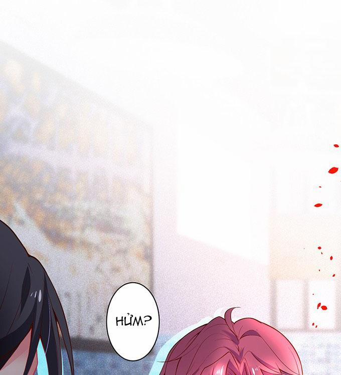 Oxy Gây Chết Người 16 trang 84