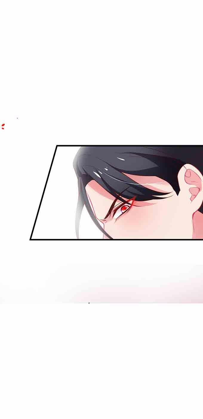 Oxy Gây Chết Người 16 trang 86