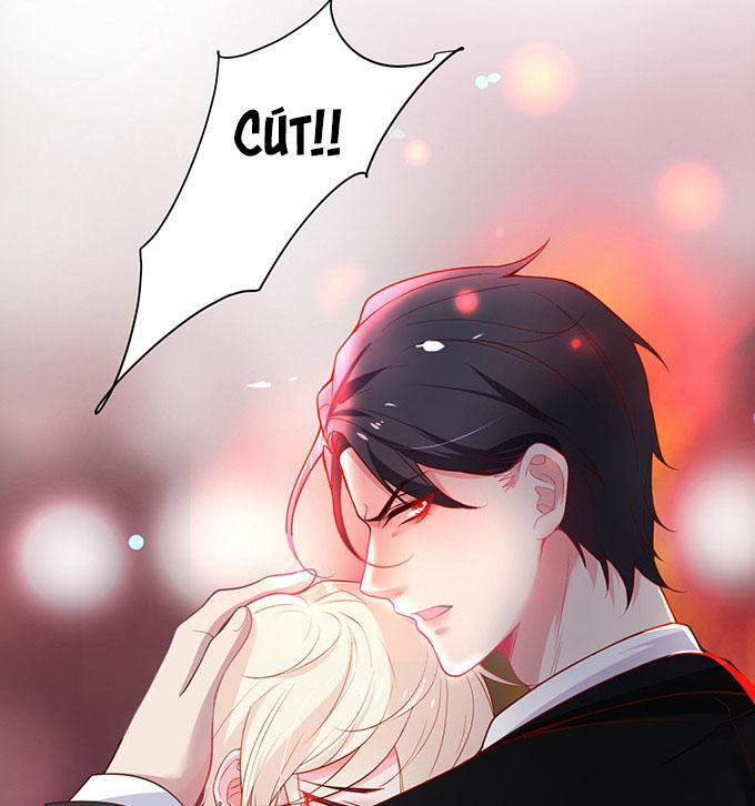 Oxy Gây Chết Người 16 trang 87