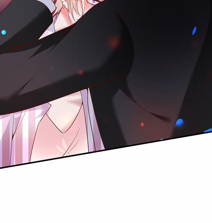 Oxy Gây Chết Người 16 trang 88