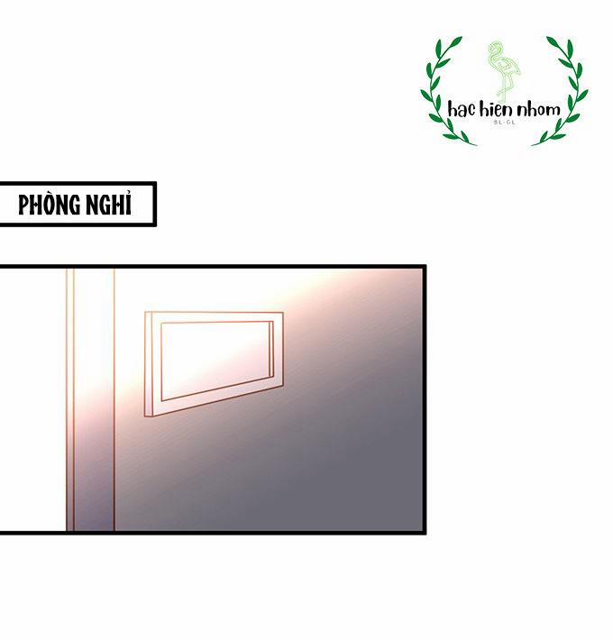 Oxy Gây Chết Người 16 trang 9