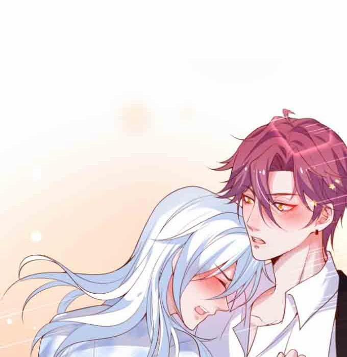 Oxy Gây Chết Người 16 trang 90