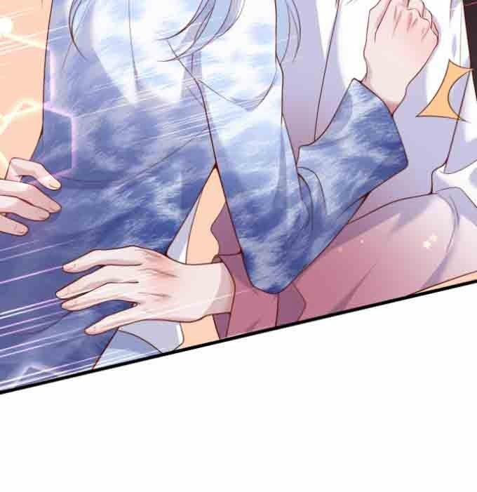 Oxy Gây Chết Người 16 trang 91