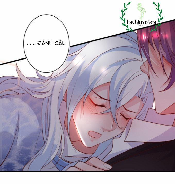 Oxy Gây Chết Người 16 trang 93