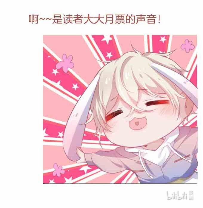 Oxy Gây Chết Người 16 trang 96