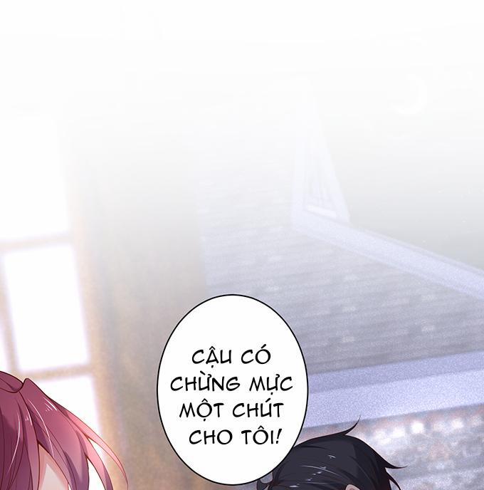 Oxy Gây Chết Người 17 trang 1