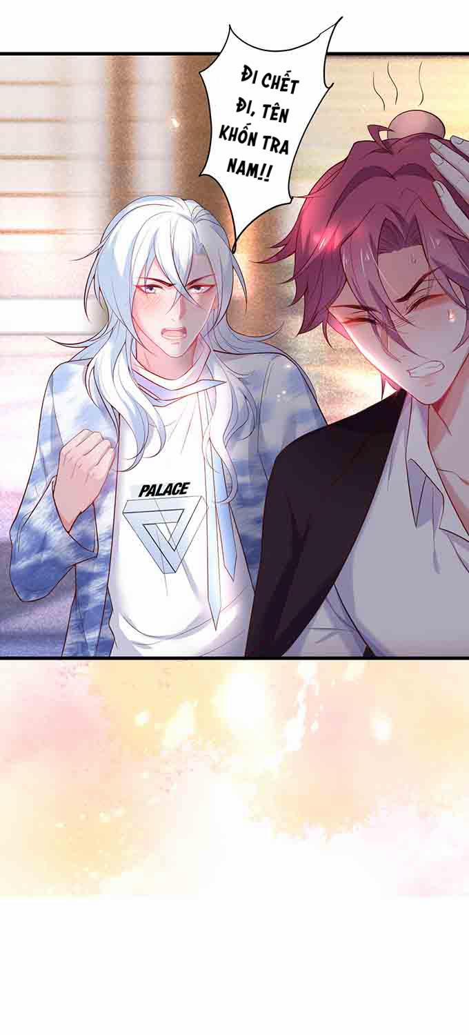 Oxy Gây Chết Người 17 trang 10