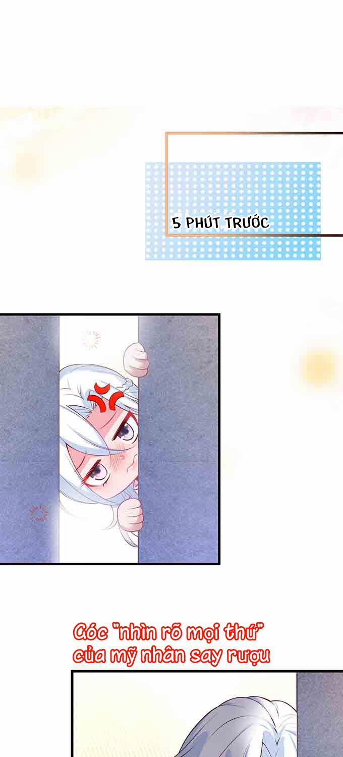 Oxy Gây Chết Người 17 trang 11