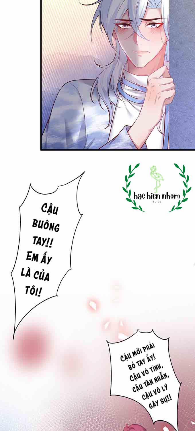 Oxy Gây Chết Người 17 trang 12