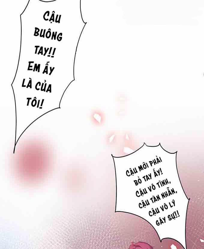 Oxy Gây Chết Người 17 trang 13