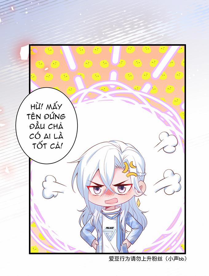 Oxy Gây Chết Người 17 trang 15